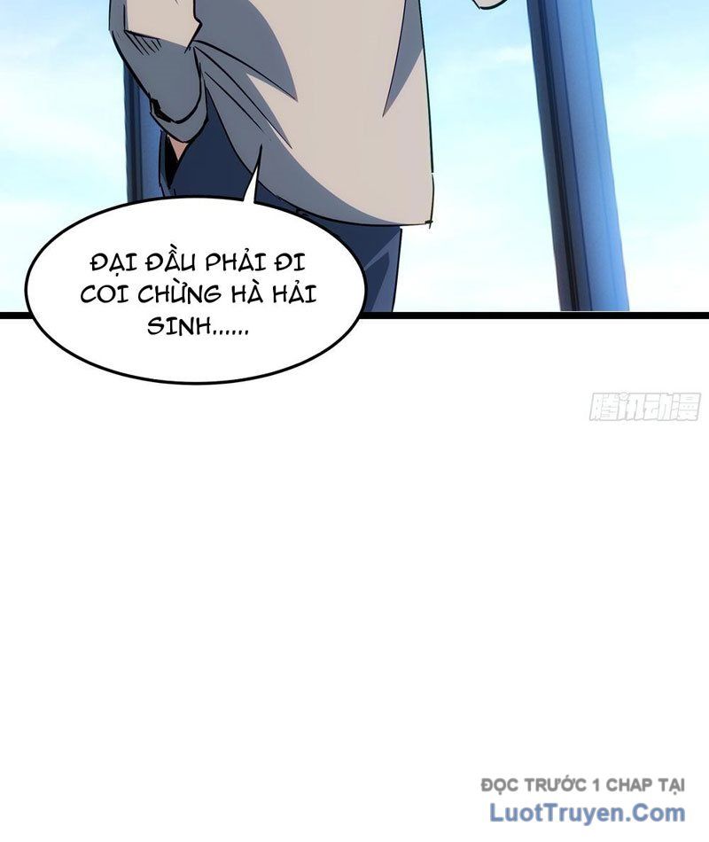 Phổ La Chi Chủ Chapter 2 - 91