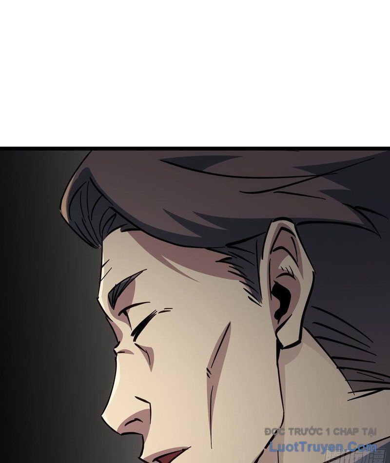 Phổ La Chi Chủ Chapter 2 - 92