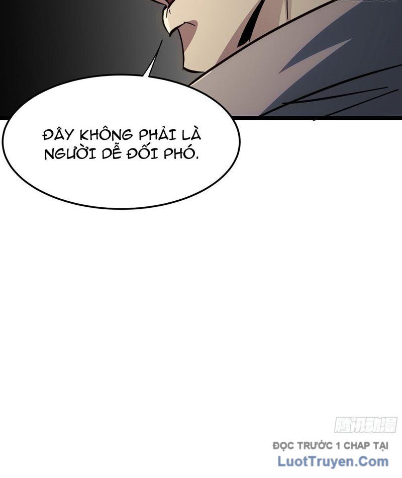 Phổ La Chi Chủ Chapter 2 - 93