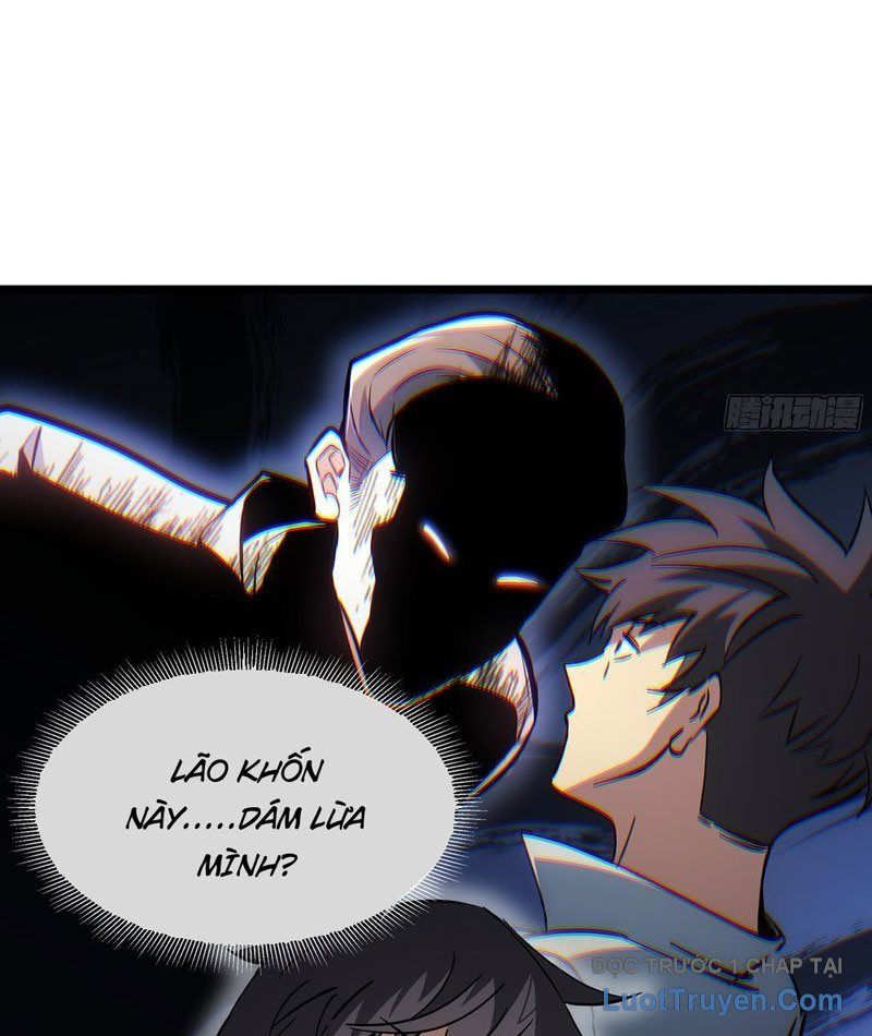 Phổ La Chi Chủ Chapter 2 - 98