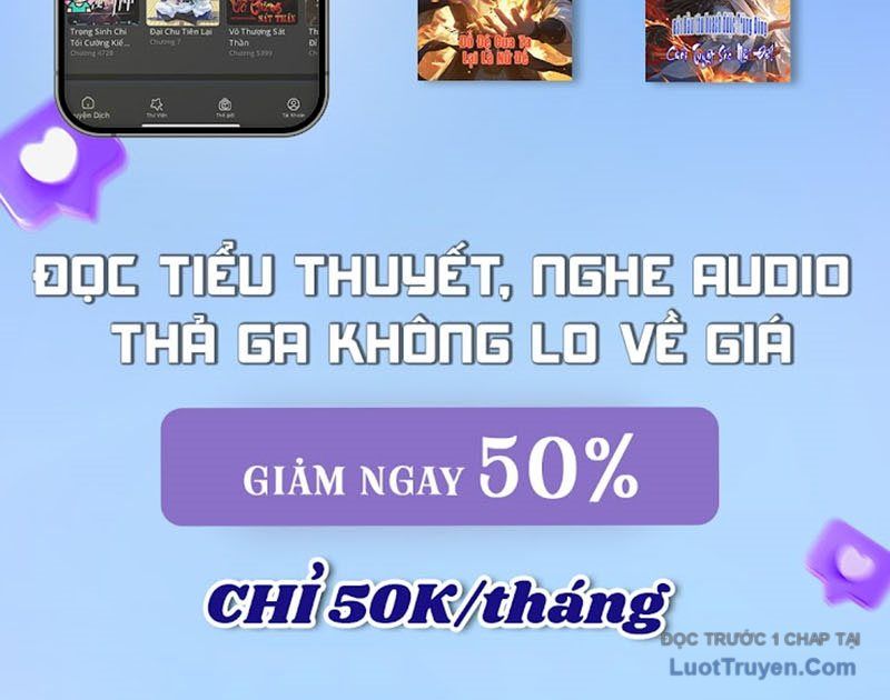 Thần Mạch Vô Địch Chapter 13 - 36