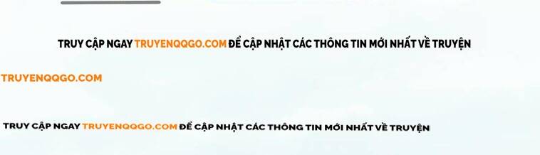 Thiếu Hiệp Đơn Độc Chapter 1 - 17