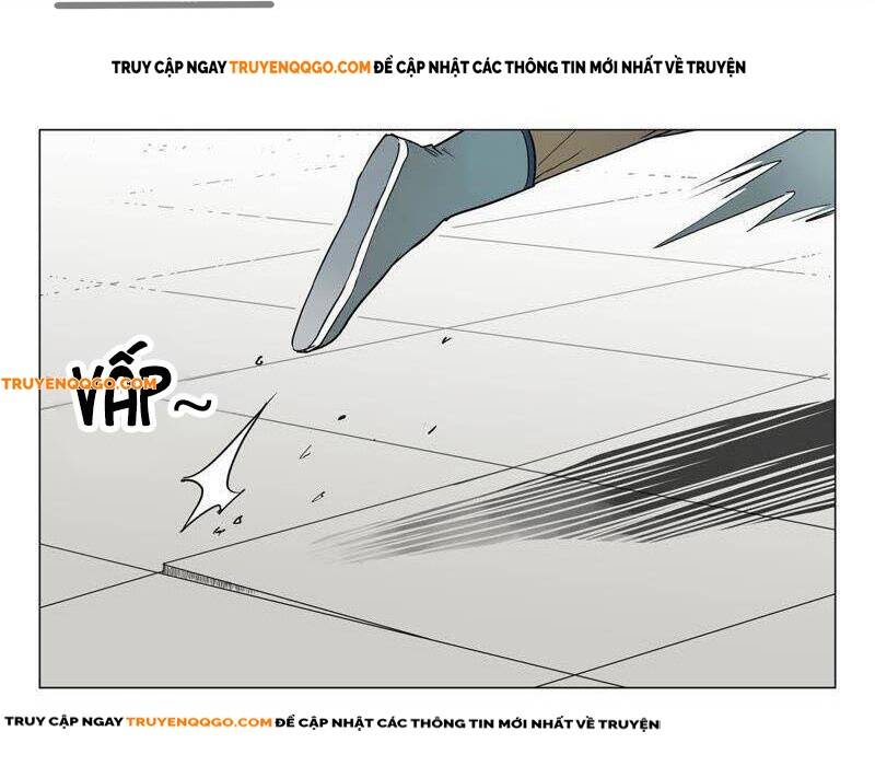 Thiếu Hiệp Đơn Độc Chapter 1 - 28