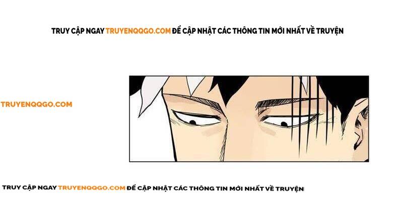 Thiếu Hiệp Đơn Độc Chapter 1 - 32