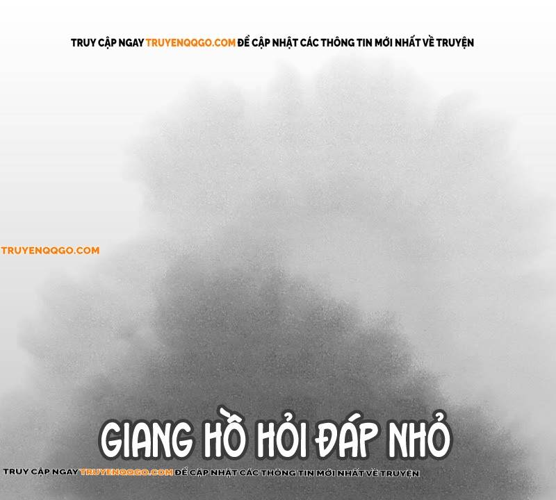 Thiếu Hiệp Đơn Độc Chapter 3 - 9