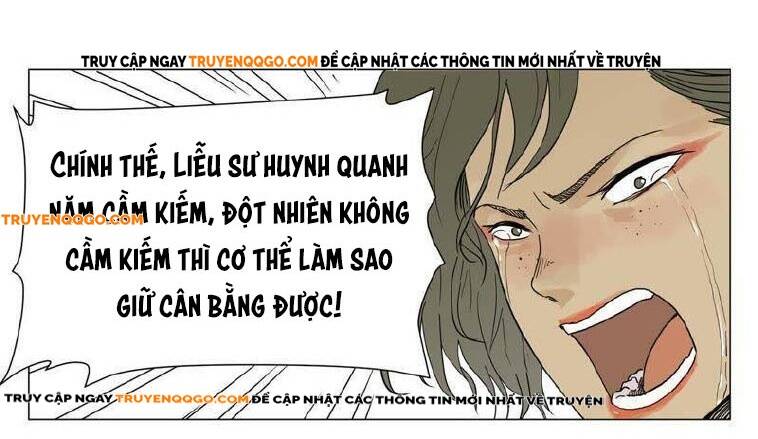 Thiếu Hiệp Đơn Độc Chapter 1 - 37