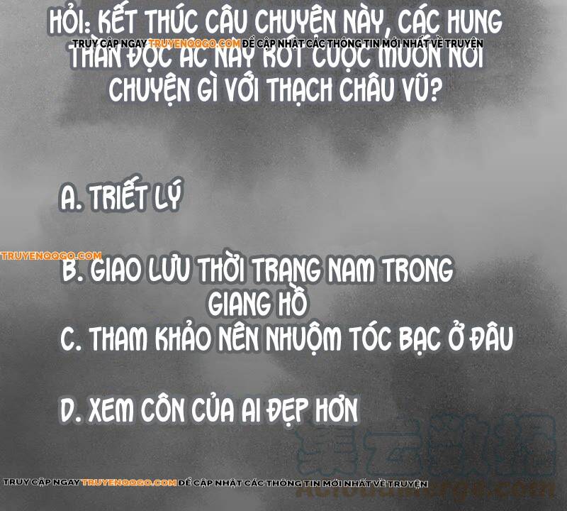 Thiếu Hiệp Đơn Độc Chapter 4 - 10