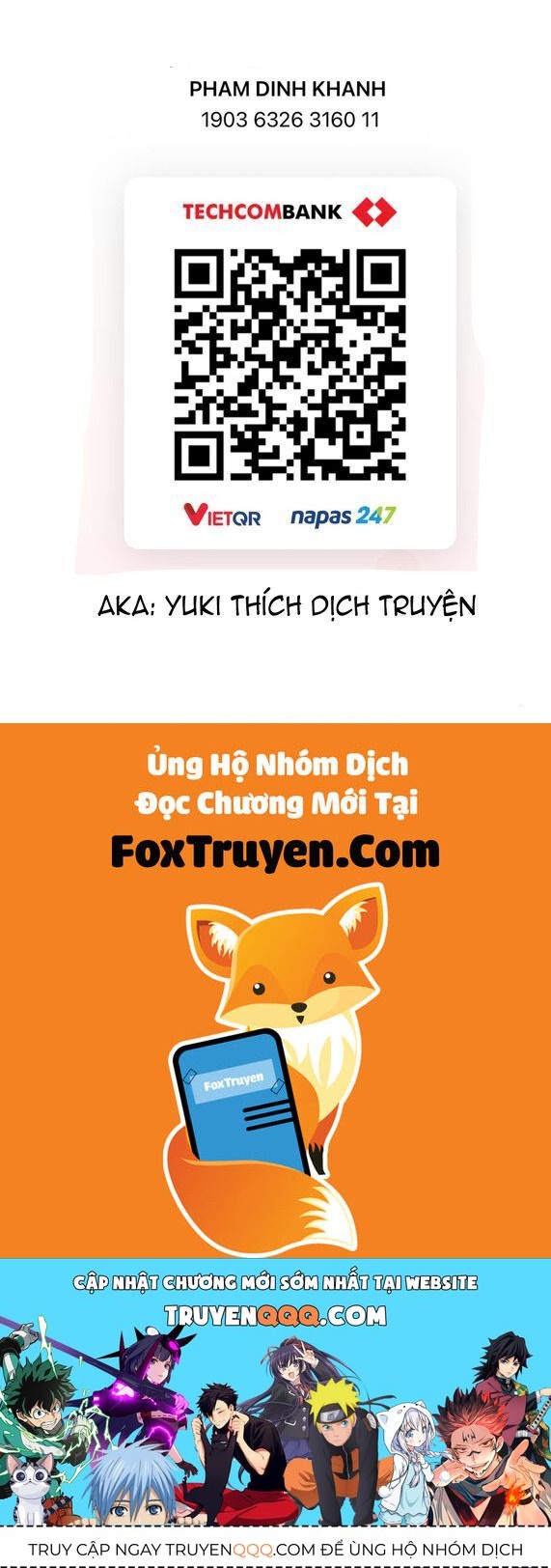 Sakigake No Hana Miko Chapter 3 - 33