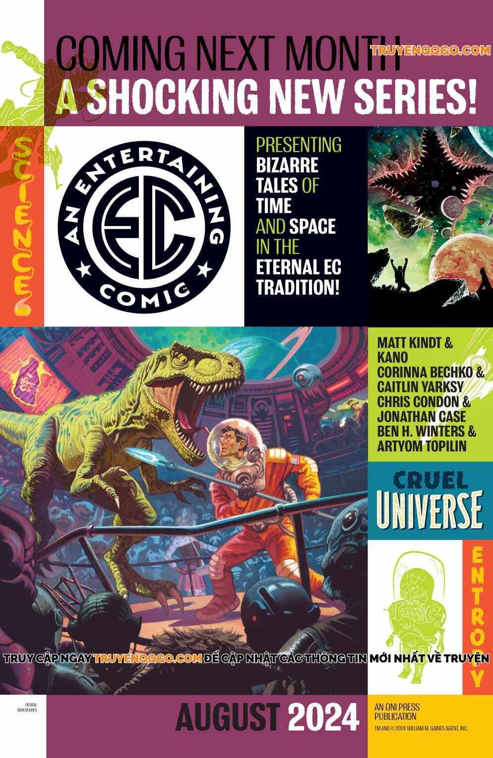 Bia Mộ Vực Thẳm Chapter 1 - 42