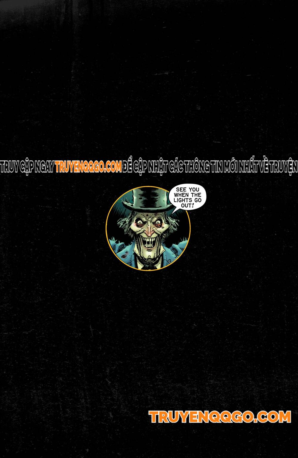 Bia Mộ Vực Thẳm Chapter 10 - 36