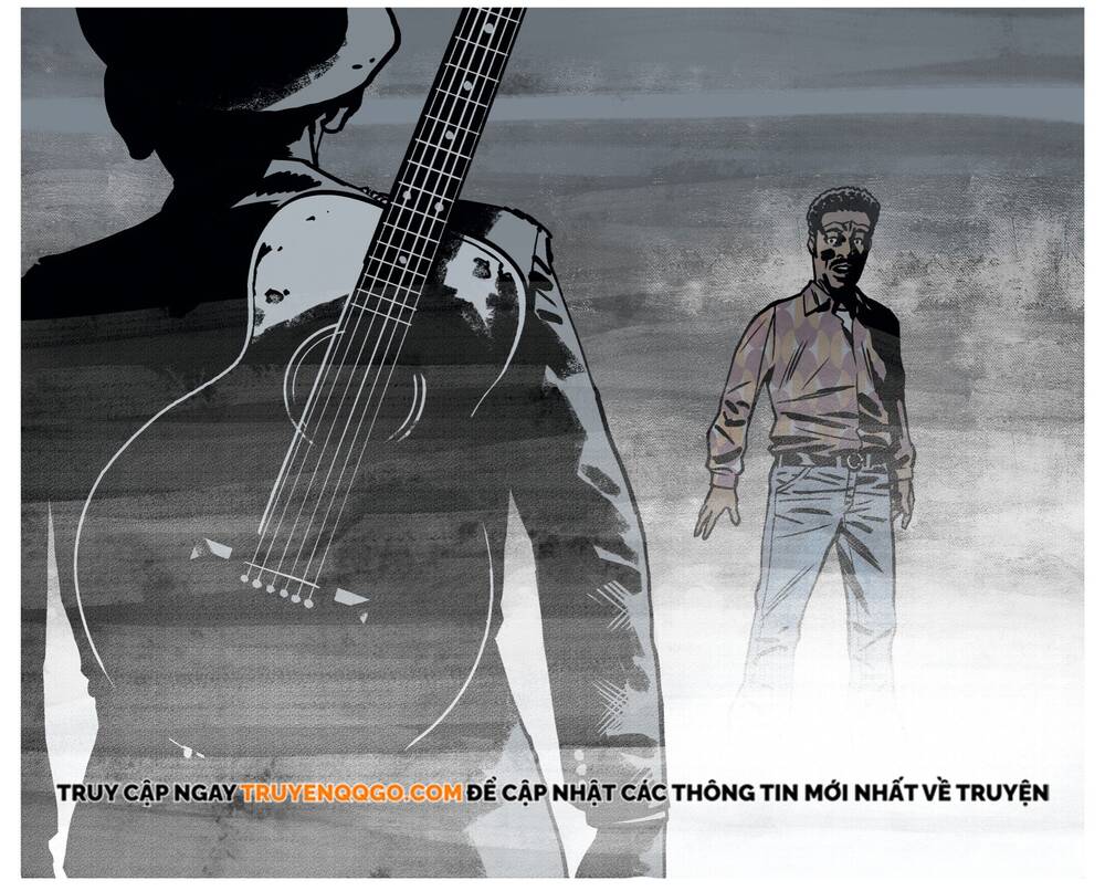 Bia Mộ Vực Thẳm Chapter 3 - 39