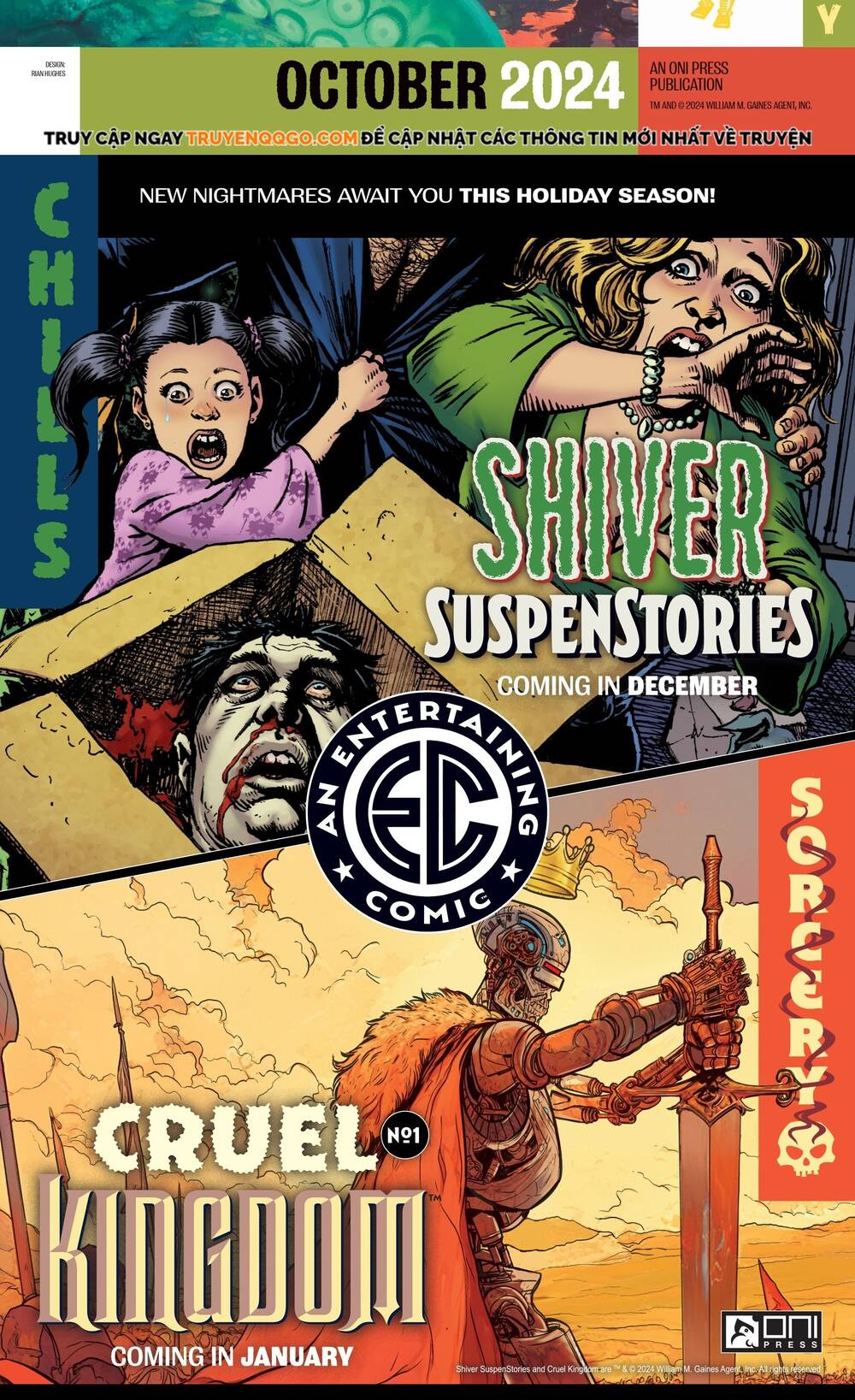 Bia Mộ Vực Thẳm Chapter 3 - 53