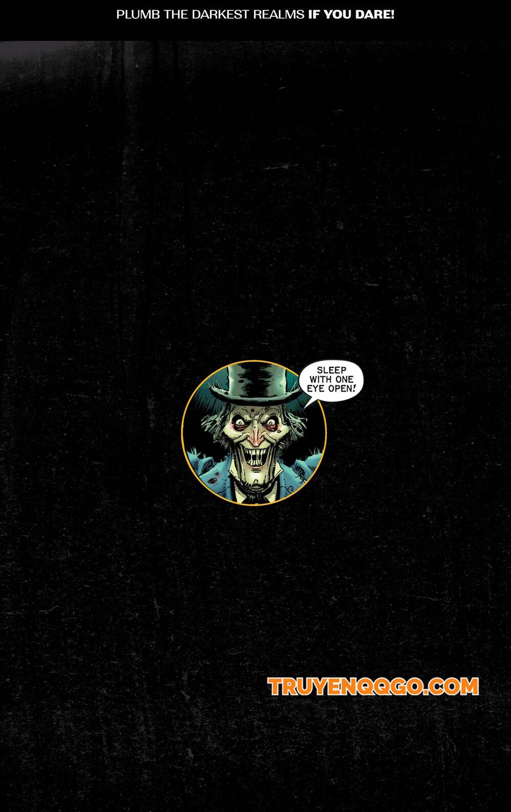 Bia Mộ Vực Thẳm Chapter 3 - 54