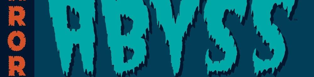 Bia Mộ Vực Thẳm Chapter 4 - 5