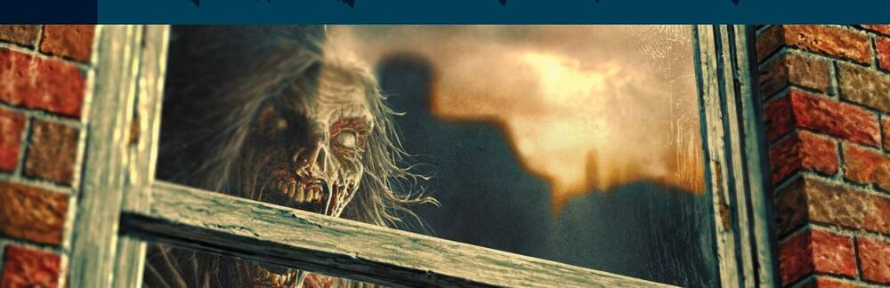 Bia Mộ Vực Thẳm Chapter 4 - 7