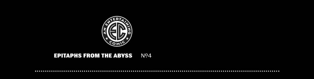 Bia Mộ Vực Thẳm Chapter 4 - 8