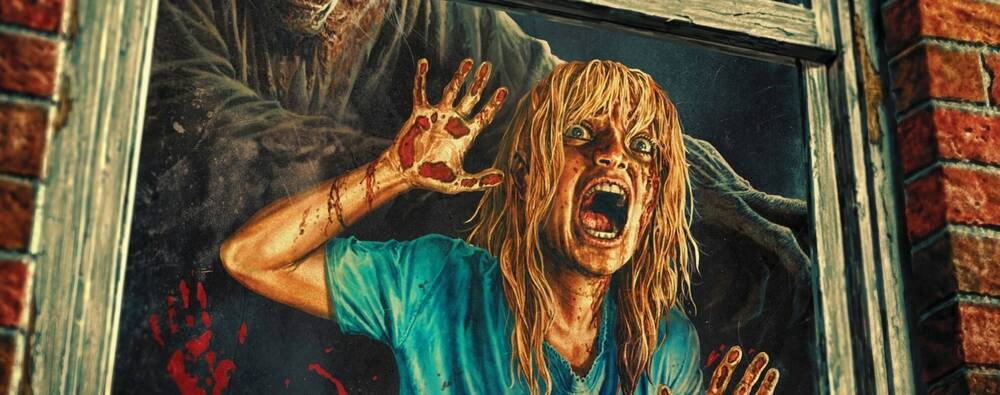 Bia Mộ Vực Thẳm Chapter 4 - 9