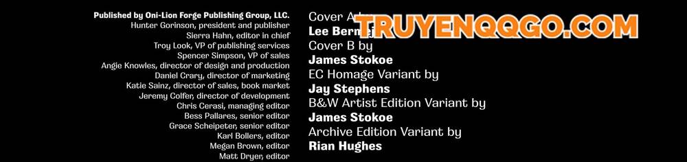 Bia Mộ Vực Thẳm Chapter 4 - 10