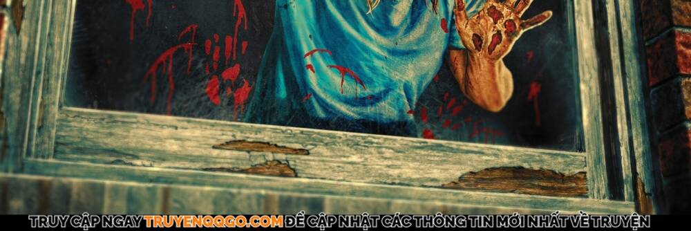 Bia Mộ Vực Thẳm Chapter 4 - 11