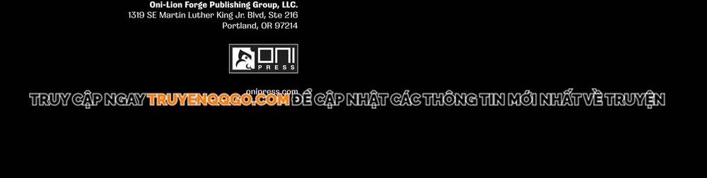 Bia Mộ Vực Thẳm Chapter 4 - 16