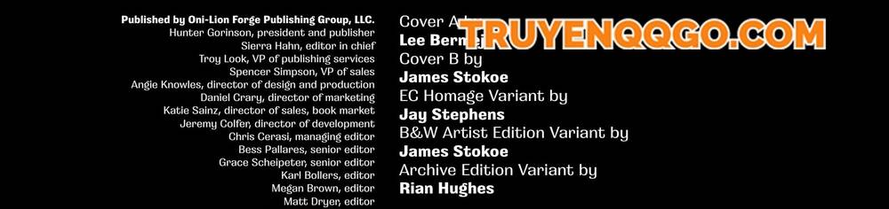 Bia Mộ Vực Thẳm Chapter 4 - 17