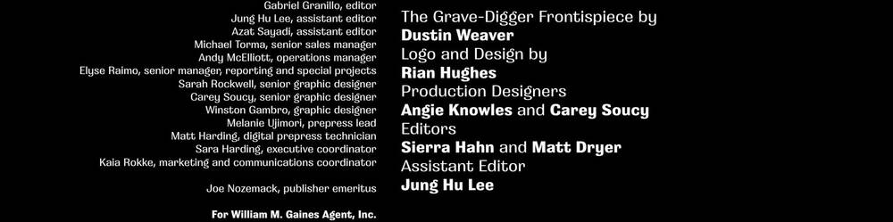 Bia Mộ Vực Thẳm Chapter 4 - 19