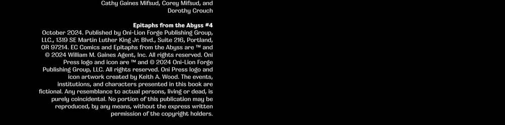 Bia Mộ Vực Thẳm Chapter 4 - 20