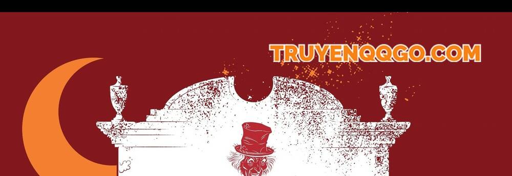 Bia Mộ Vực Thẳm Chapter 4 - 22