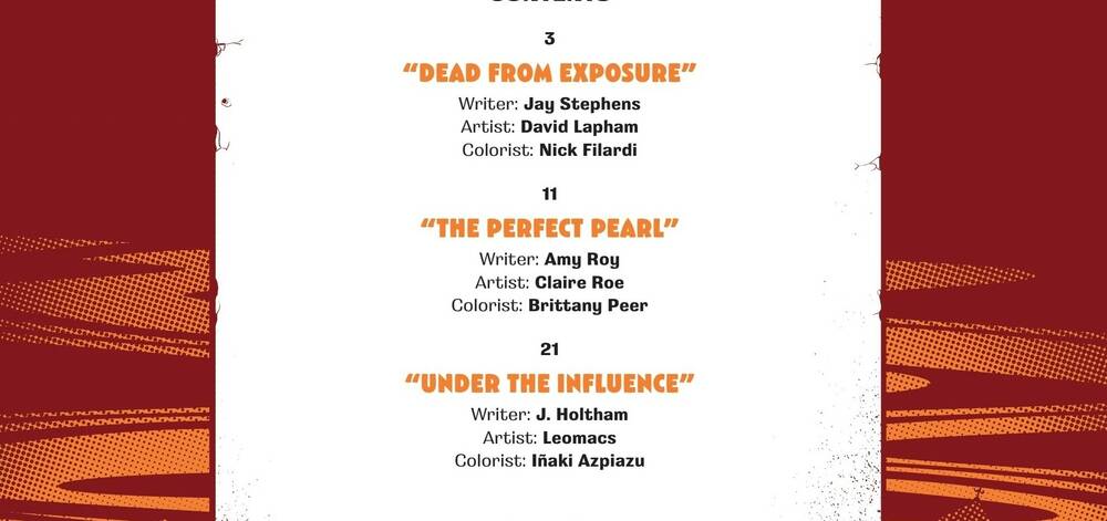 Bia Mộ Vực Thẳm Chapter 4 - 24