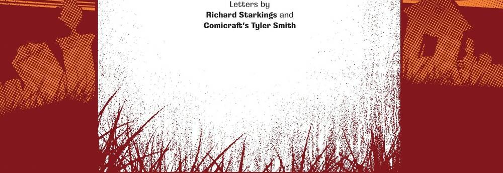 Bia Mộ Vực Thẳm Chapter 4 - 25