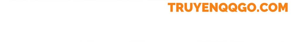 Bia Mộ Vực Thẳm Chapter 4 - 39