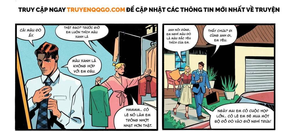 Bia Mộ Vực Thẳm Chapter 4 - 66