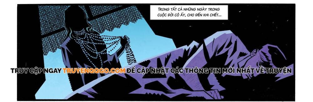 Bia Mộ Vực Thẳm Chapter 4 - 79