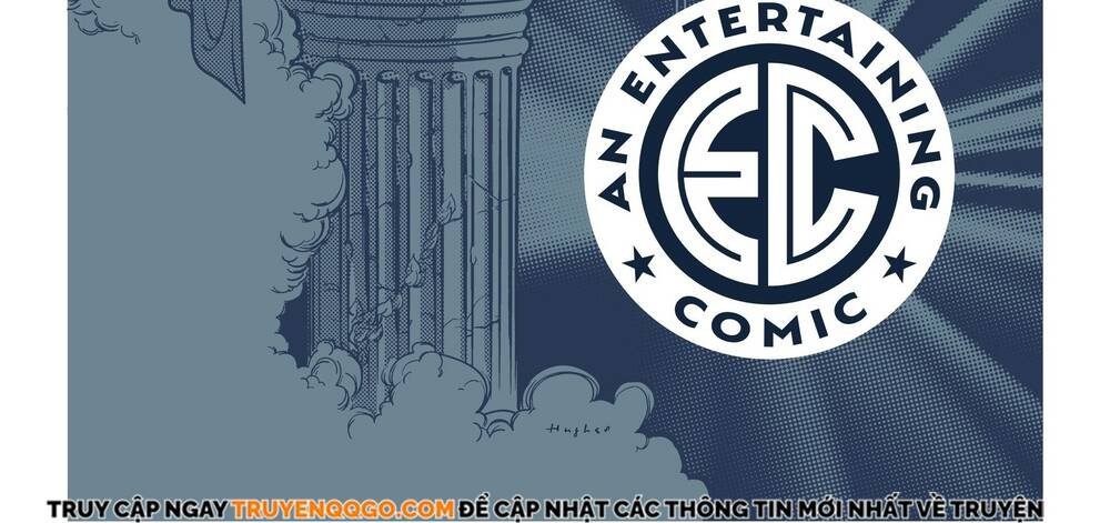 Bia Mộ Vực Thẳm Chapter 4 - 95