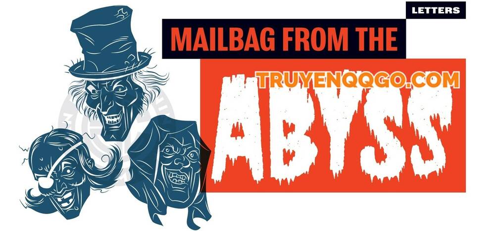 Bia Mộ Vực Thẳm Chapter 4 - 97