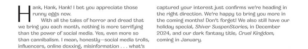 Bia Mộ Vực Thẳm Chapter 4 - 98