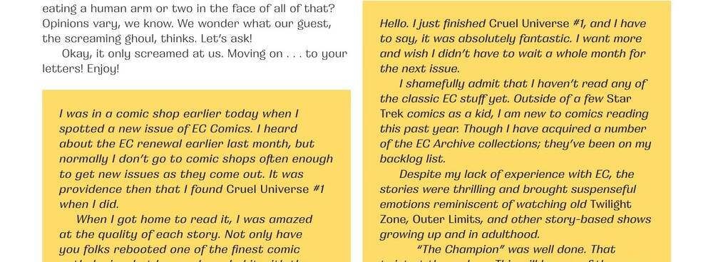 Bia Mộ Vực Thẳm Chapter 4 - 99