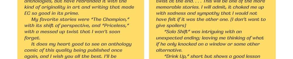 Bia Mộ Vực Thẳm Chapter 4 - 100