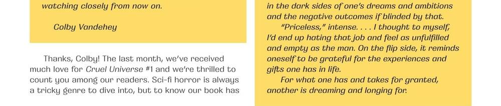 Bia Mộ Vực Thẳm Chapter 4 - 101