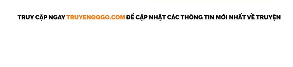 Bia Mộ Vực Thẳm Chapter 4 - 102