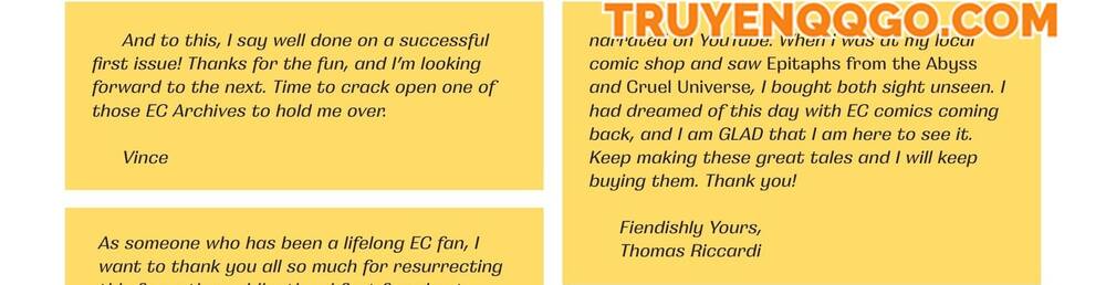 Bia Mộ Vực Thẳm Chapter 4 - 103