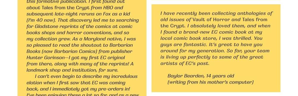 Bia Mộ Vực Thẳm Chapter 4 - 104