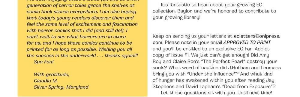 Bia Mộ Vực Thẳm Chapter 4 - 105