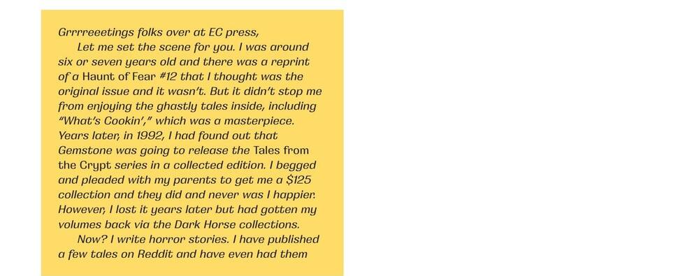 Bia Mộ Vực Thẳm Chapter 4 - 106