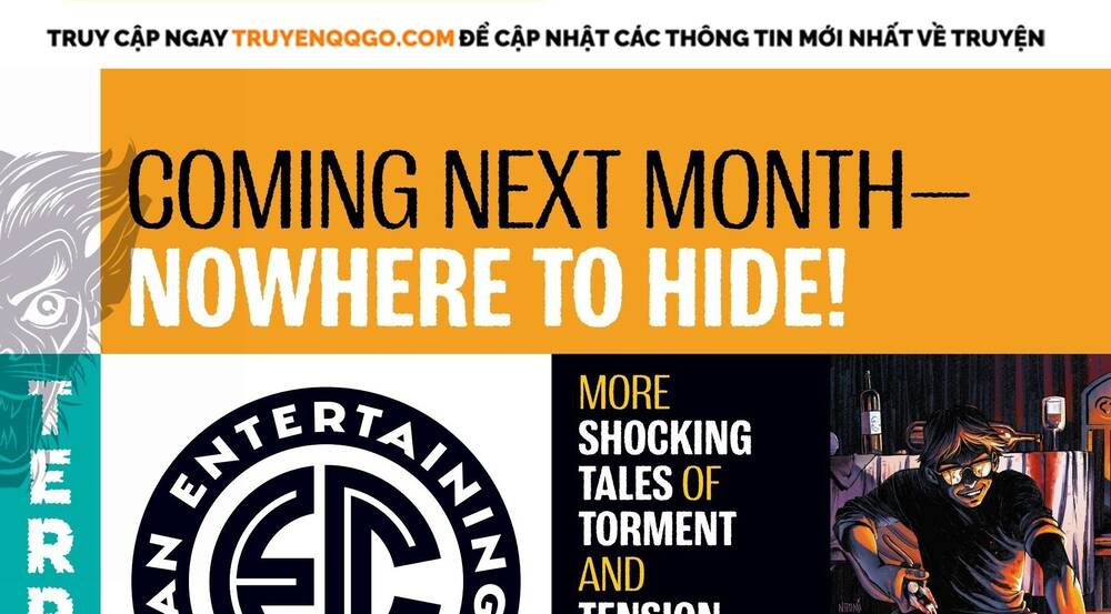 Bia Mộ Vực Thẳm Chapter 4 - 107