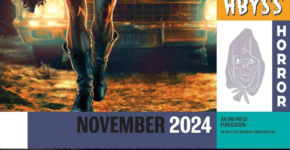 Bia Mộ Vực Thẳm Chapter 4 - 109