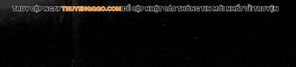 Bia Mộ Vực Thẳm Chapter 4 - 110