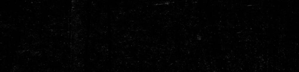 Bia Mộ Vực Thẳm Chapter 4 - 111