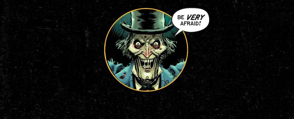 Bia Mộ Vực Thẳm Chapter 4 - 113