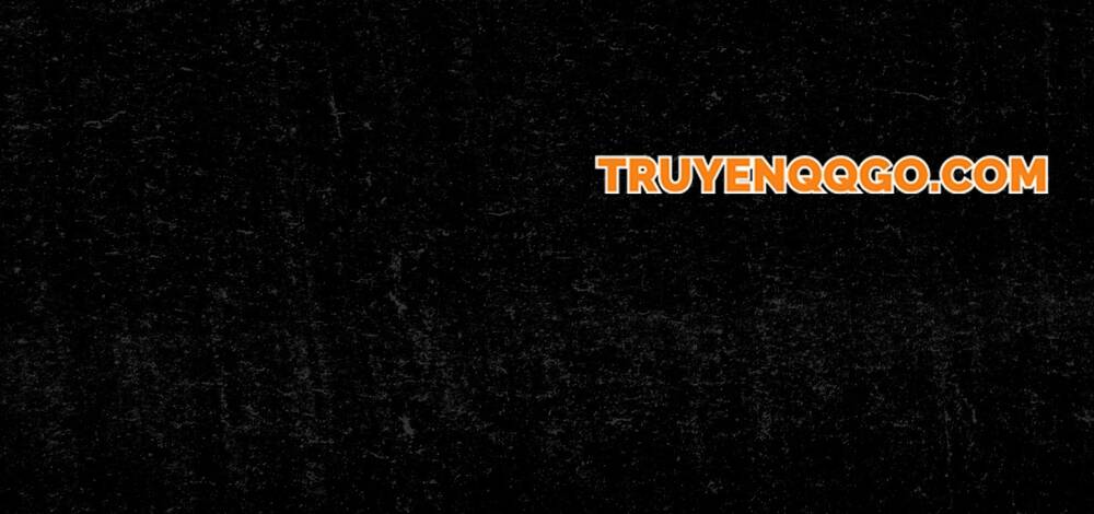 Bia Mộ Vực Thẳm Chapter 4 - 114